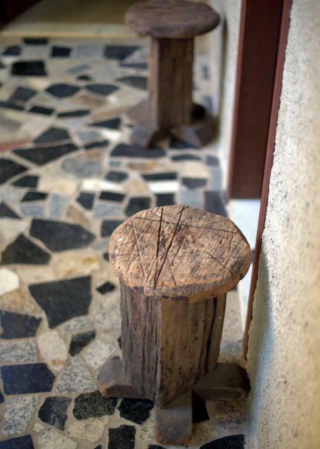 Hostel Da Bruna - Botafogo Rio de Janeiro Zewnętrze zdjęcie